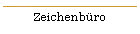 Zeichenbro