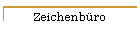 Zeichenbro