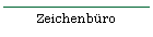 Zeichenbro