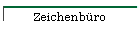 Zeichenbro