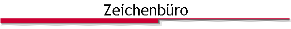 Zeichenbro